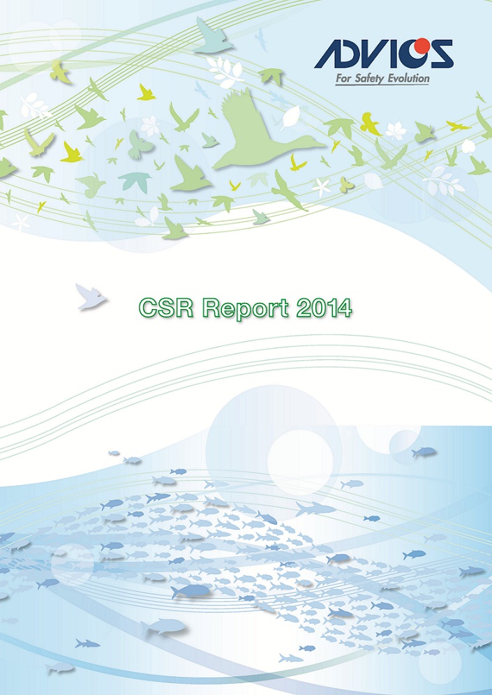 report
