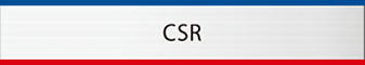 CSR
