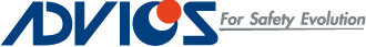 ADVICS CO