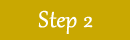 Step2