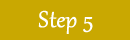 Step5