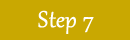 Step7