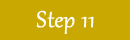 Step11