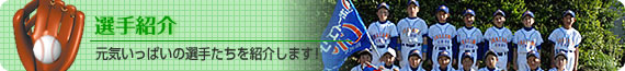 `[vETv