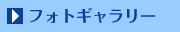 tHgM[