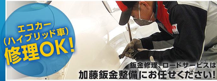 test01