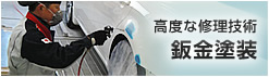 test01