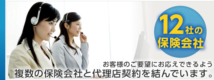 test02