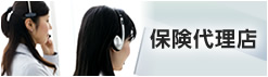 test02