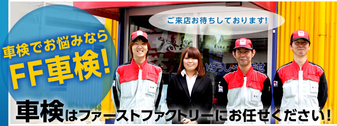 test03
