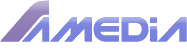 アメディア