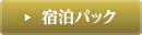 宿泊パック