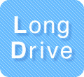 Long Drive