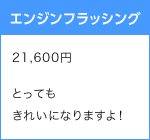 新品バッテリー