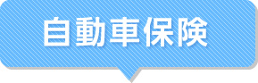 自動車保険