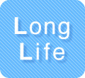 Long Life