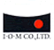 I-O-M Co. Ltd.