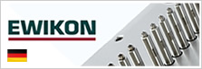 EWIKON