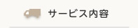 サービス内容