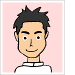 院長　柿沼朱紀