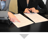 愛知の弁護士が紛争の解決